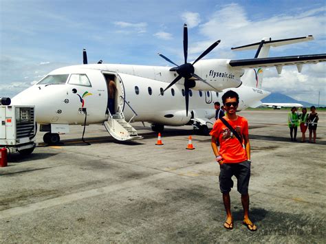 clark to caticlan boracay flights.